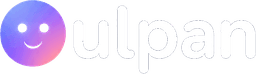 Oulpan Hebrew