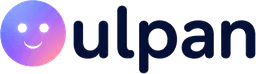 Oulpan Hebrew