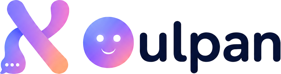 Oulpan
